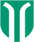 Logo Institut für Spitalpharmazie, zur Startseite